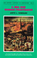 VOLUME 05.pdf